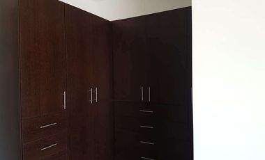 CASA EN VENTA, APLICA CRÉDITO MITI MITI