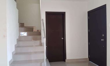 CASA EN VENTA, APLICA CRÉDITO MITI MITI