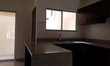 CASA EN VENTA, APLICA CRÉDITO MITI MITI