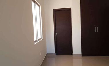 CASA EN VENTA, APLICA CRÉDITO MITI MITI