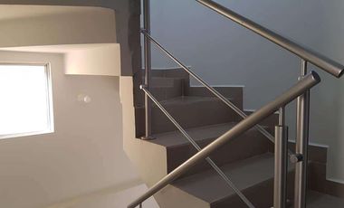 CASA EN VENTA, APLICA CRÉDITO MITI MITI