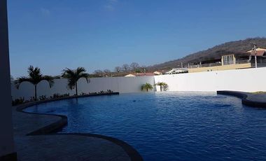 CASA EN VENTA, APLICA CRÉDITO MITI MITI