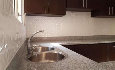 CASA EN VENTA, APLICA CRÉDITO MITI MITI