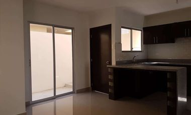 CASA EN VENTA, APLICA CRÉDITO MITI MITI