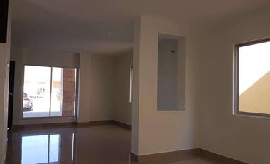 CASA EN VENTA, APLICA CRÉDITO MITI MITI