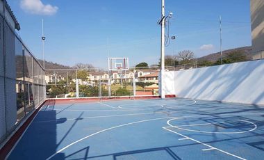 CASA EN VENTA, APLICA CRÉDITO MITI MITI