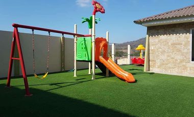 CASA EN VENTA, APLICA CRÉDITO MITI MITI