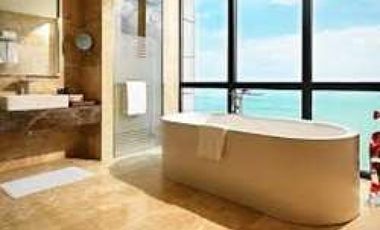 Hotel en Venta Casco Viejo