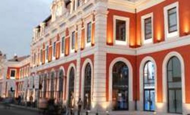 Hotel en Venta Casco Viejo