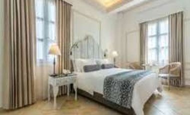 Hotel en Venta Casco Viejo