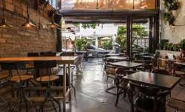 Hotel en Venta Casco Viejo