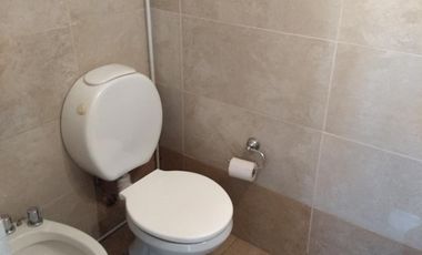 Venta de casa 5 ambientes Haedo