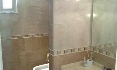 Venta de casa 5 ambientes Haedo