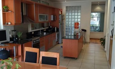Venta de casa 5 ambientes Haedo