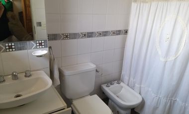 Venta de casa 5 ambientes Haedo