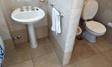 Venta de casa 5 ambientes Haedo