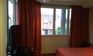 Venta de casa 5 ambientes Haedo