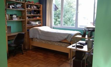 Venta de casa 5 ambientes Haedo