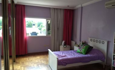 Venta de casa 5 ambientes Haedo