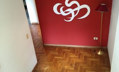 Venta de casa 5 ambientes Haedo