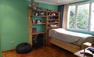 Venta de casa 5 ambientes Haedo