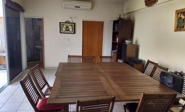 Venta de casa 5 ambientes Haedo