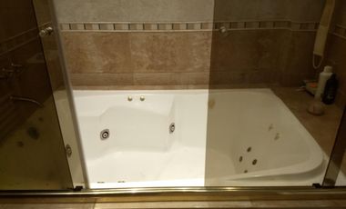 Venta de casa 5 ambientes Haedo