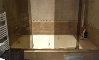 Venta de casa 5 ambientes Haedo