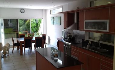 Venta de casa 5 ambientes Haedo