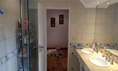 Venta de casa 5 ambientes Haedo