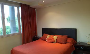 Venta de casa 5 ambientes Haedo