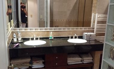 Venta de casa 5 ambientes Haedo