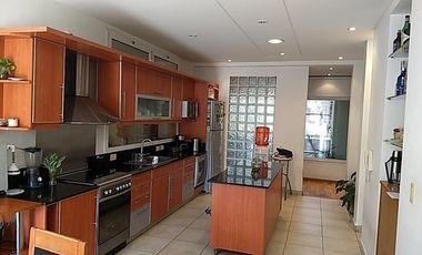 Venta de casa 5 ambientes Haedo