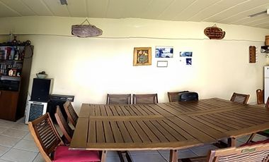 Venta de casa 5 ambientes Haedo