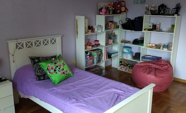 Venta de casa 5 ambientes Haedo