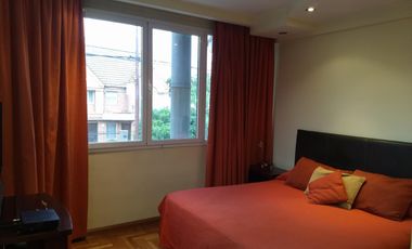 Venta de casa 5 ambientes Haedo