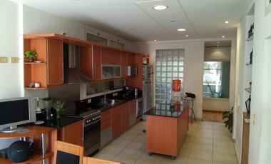 Venta de casa 5 ambientes Haedo