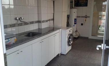 Venta de casa 5 ambientes Haedo