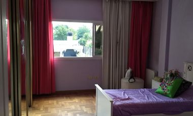 Venta de casa 5 ambientes Haedo