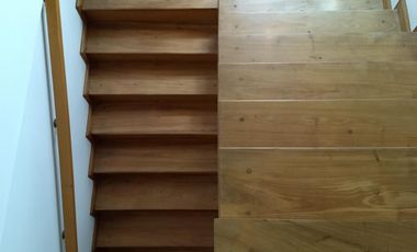 Venta de casa 5 ambientes Haedo