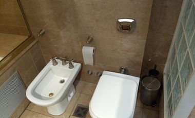 Venta de casa 5 ambientes Haedo