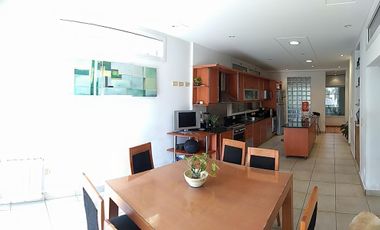Venta de casa 5 ambientes Haedo