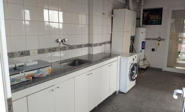 Venta de casa 5 ambientes Haedo