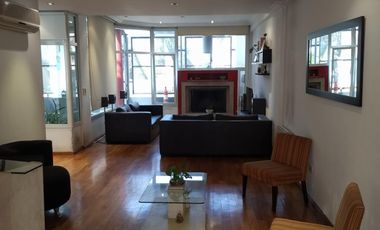 Venta de casa 5 ambientes Haedo