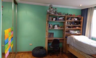 Venta de casa 5 ambientes Haedo