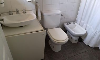 Venta de casa 5 ambientes Haedo