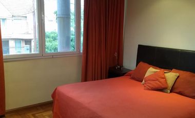 Venta de casa 5 ambientes Haedo