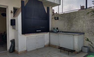 Venta de casa 5 ambientes Haedo