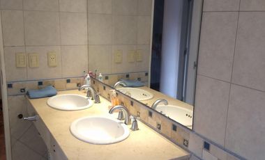 Venta de casa 5 ambientes Haedo