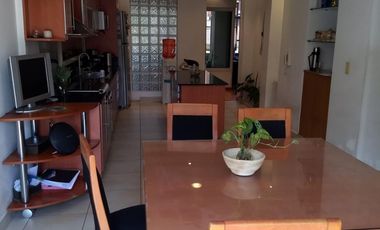 Venta de casa 5 ambientes Haedo